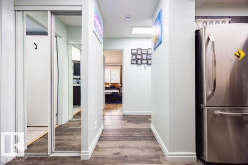 205 12841 65 Street, Edmonton, AB - Indoor Photo Showing Other Room
