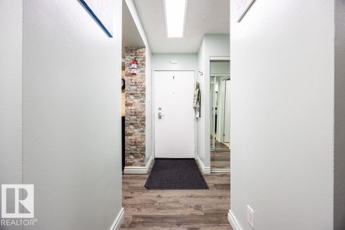 205 12841 65 Street, Edmonton, AB - Indoor Photo Showing Other Room