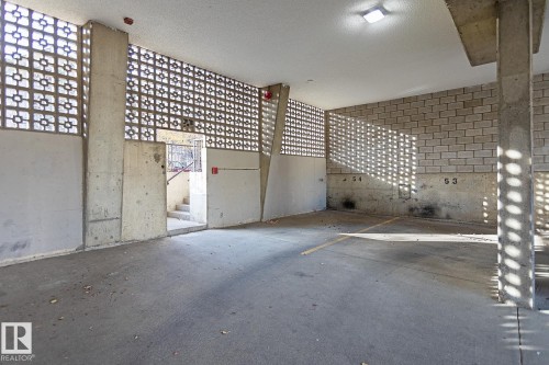 205 12841 65 Street, Edmonton, AB - Indoor Photo Showing Other Room