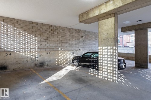 205 12841 65 Street, Edmonton, AB - 