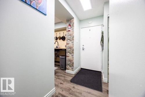 205 12841 65 Street, Edmonton, AB - Indoor Photo Showing Other Room