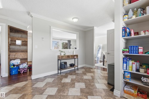 26 Longview Crescent, St. Albert, AB - Indoor Photo Showing Other Room