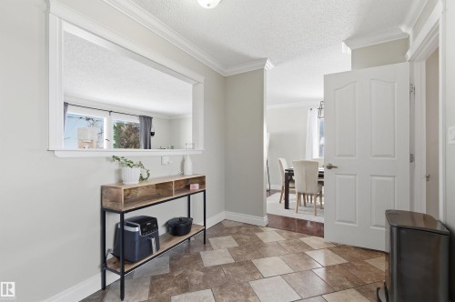 26 Longview Crescent, St. Albert, AB - Indoor Photo Showing Other Room