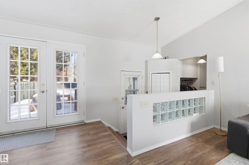 26 Longview Crescent, St. Albert, AB - Indoor Photo Showing Other Room