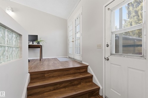 26 Longview Crescent, St. Albert, AB - Indoor Photo Showing Other Room