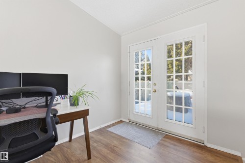 26 Longview Crescent, St. Albert, AB - Indoor Photo Showing Other Room