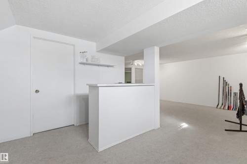 26 Longview Crescent, St. Albert, AB - Indoor Photo Showing Other Room