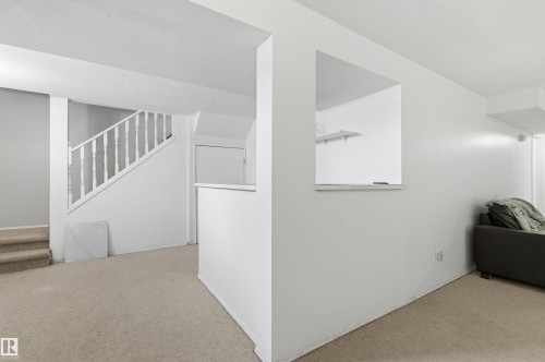 26 Longview Crescent, St. Albert, AB - Indoor Photo Showing Other Room