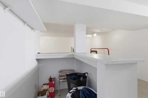 26 Longview Crescent, St. Albert, AB - Indoor