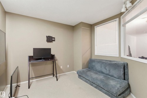 26 Longview Crescent, St. Albert, AB - Indoor Photo Showing Other Room