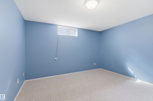 26 Longview Crescent, St. Albert, AB - Indoor Photo Showing Other Room