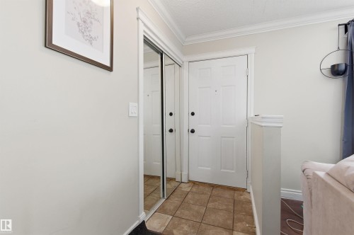 26 Longview Crescent, St. Albert, AB - Indoor Photo Showing Other Room