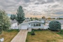 7811 148 Avenue, Edmonton, AB  - Outdoor 