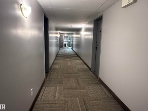 207 7815 159 Street, Edmonton, AB - Indoor Photo Showing Other Room