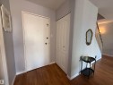 207 7815 159 Street, Edmonton, AB  - Indoor Photo Showing Other Room 