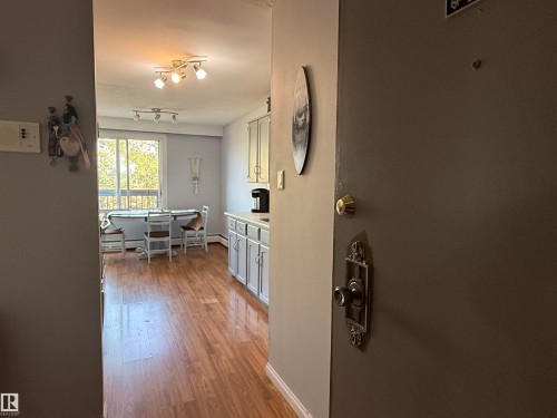 207 7815 159 Street, Edmonton, AB - Indoor Photo Showing Other Room