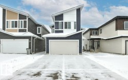 5018 53 Avenue Calmar, AB T0C 0V0