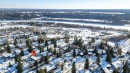 16 Laurier Place, Edmonton, AB  - Outdoor With View 