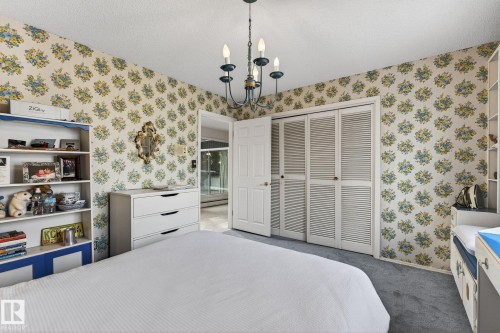 16 Laurier Place, Edmonton, AB - Indoor