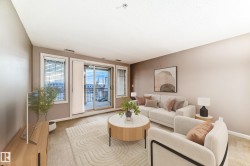 336 400 PALISADES Way Sherwood Park, AB T8H 2T9