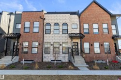 7819 YORKE Road  Edmonton, AB T5G 2R6