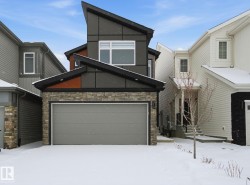 319 29 Street SW  Edmonton, AB T6X 3E7
