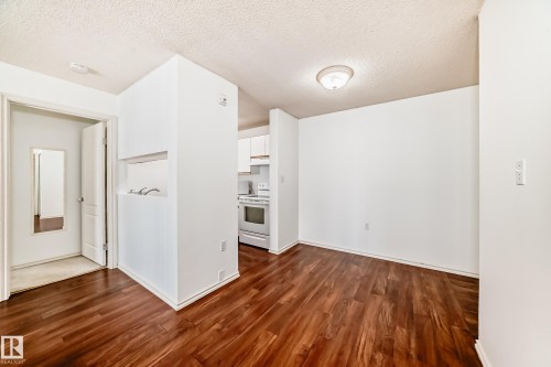 320 9620 174 Street, Edmonton, AB - Indoor Photo Showing Other Room