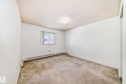 320 9620 174 Street, Edmonton, AB - Indoor Photo Showing Other Room