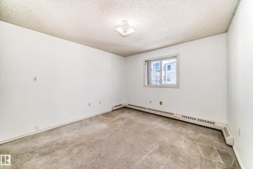 320 9620 174 Street, Edmonton, AB - Indoor Photo Showing Other Room