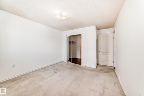 320 9620 174 Street, Edmonton, AB - Indoor Photo Showing Other Room