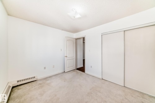 320 9620 174 Street, Edmonton, AB - Indoor Photo Showing Other Room