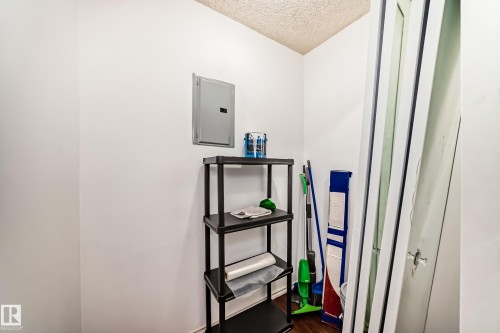 320 9620 174 Street, Edmonton, AB - Indoor