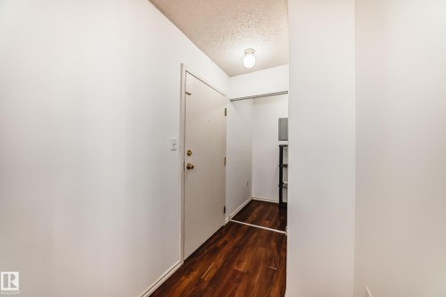 320 9620 174 Street, Edmonton, AB - Indoor Photo Showing Other Room