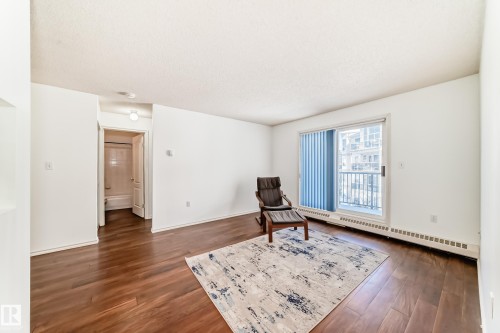 320 9620 174 Street, Edmonton, AB - Indoor