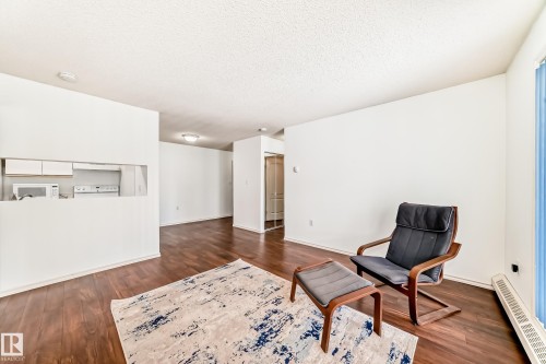 320 9620 174 Street, Edmonton, AB - Indoor