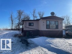 12 Cliff Crescent  Edmonton, AB T6P 1B6