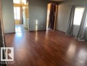 12 Cliff Crescent, Edmonton, AB  - Indoor Photo Showing Other Room 