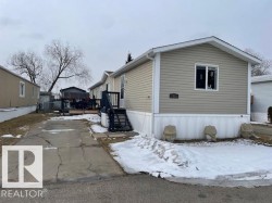 1153 Lake Vista Drive Sherwood Park, AB T8H 1J9