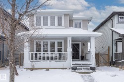 1133 35A Avenue  Edmonton, AB T6T 0J7