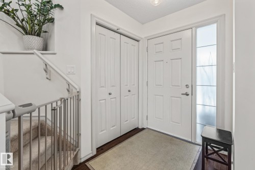 1133 35A Avenue, Edmonton, AB - Indoor Photo Showing Other Room