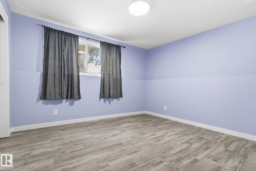 10226 154 Street, Edmonton, AB - Indoor Photo Showing Other Room
