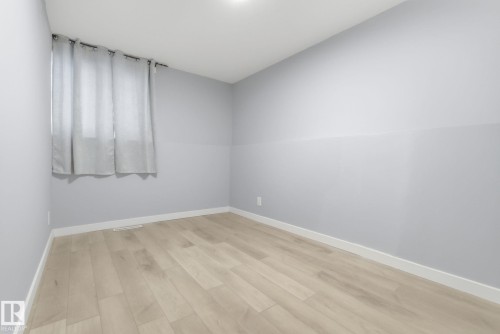 10226 154 Street, Edmonton, AB - Indoor Photo Showing Other Room