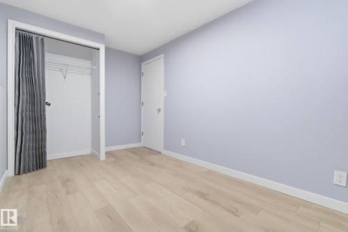 10226 154 Street, Edmonton, AB - Indoor Photo Showing Other Room