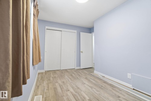 10226 154 Street, Edmonton, AB - Indoor Photo Showing Other Room
