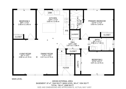 10226 154 Street, Edmonton, AB - Other