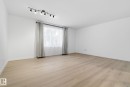 10226 154 Street, Edmonton, AB  - Indoor Photo Showing Other Room 