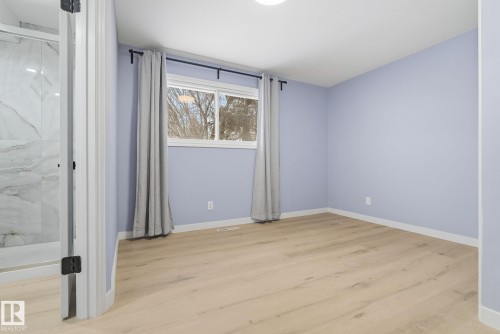 10226 154 Street, Edmonton, AB - Indoor Photo Showing Other Room