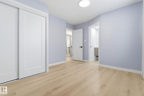10226 154 Street, Edmonton, AB - Indoor Photo Showing Other Room