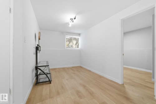 10226 154 Street, Edmonton, AB - Indoor Photo Showing Other Room