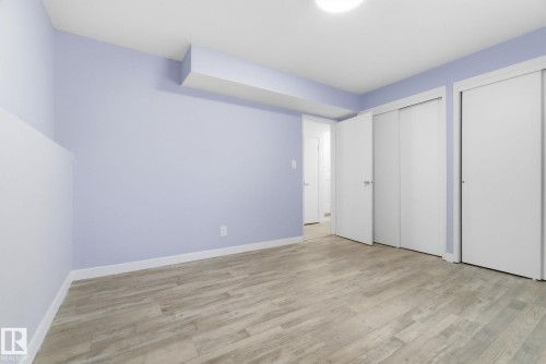 10226 154 Street, Edmonton, AB - Indoor Photo Showing Other Room